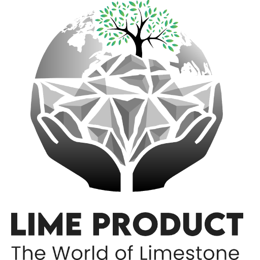 limeproduct