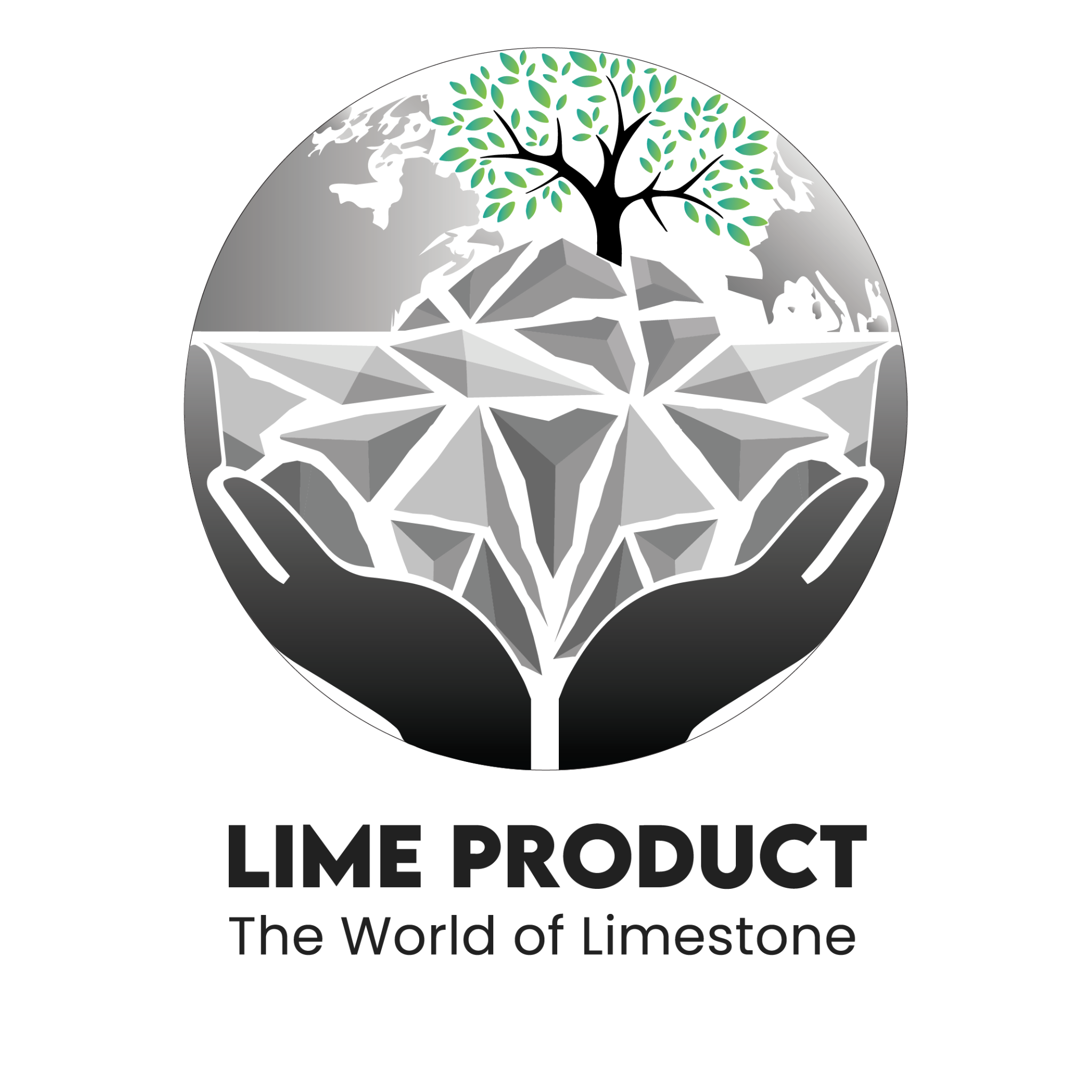 LIME PRODUCT